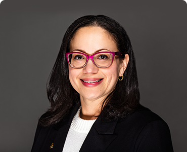 Amalia Avila-Figueroa