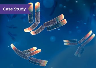Learn how polyclonal antibodies maximize your chances of detecting novel target proteins