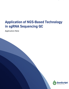 alanine scanning libraries application note