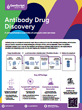 Flyer_Application_ADD