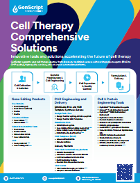 Flyer_Application_CellTherapy