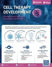 Flyer-Cell_Therapy_Solution_Final