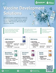 Flyer-Vaccine_Solution-Final