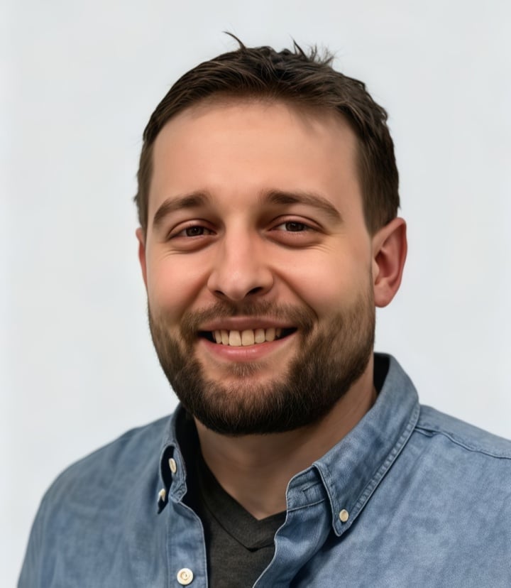 Scalable AAV Manufacturing Strategies