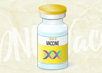 DNA Vaccine