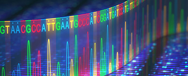 Genome Squencing