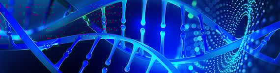 Genomic Analysis