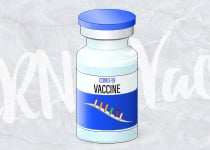mRNA Vaccine
