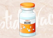 Peptide Vaccine
