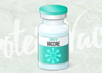 Recombinant Protein Vaccine