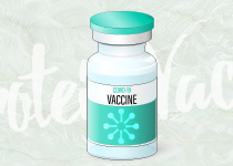 Recombinant Protein Vaccine