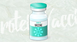 Recombinant Protein Vaccine