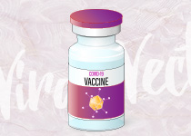Viral Vector Vaccine