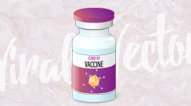 Viral Vector Vaccine