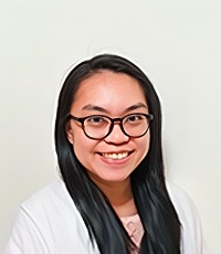 Dr. Howwing Leung