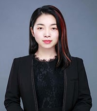 Dr. Pei Liu