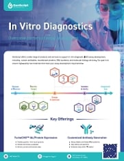 IVD pdf