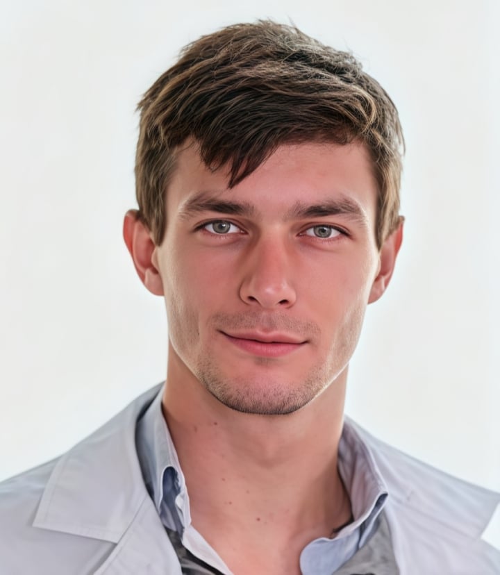 Library-selected AAV variants can effectively translate to non-human primates in the spinal cord and cochlea