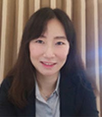 Precise and Efficient Non-viral CRISPR Gene Editing Solutions
