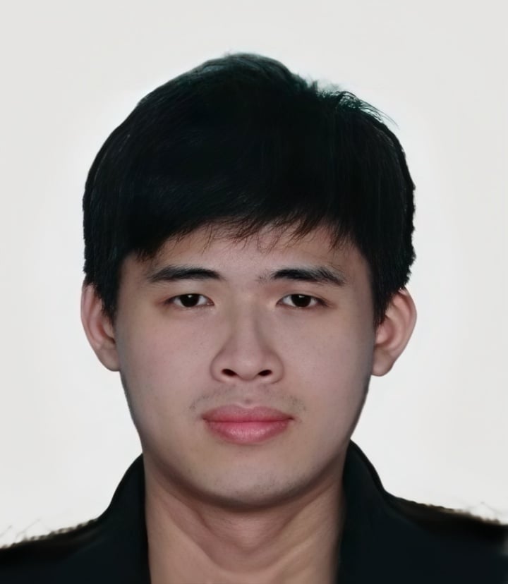 Enhance productivity and purity in next-generation bispecific antibody manufacturing