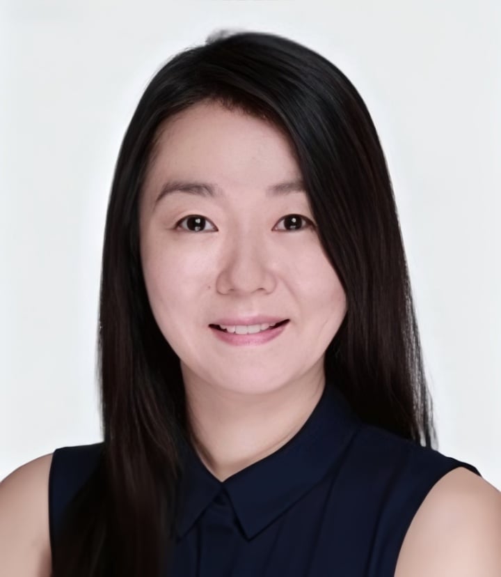 Maximizing PK and ADA Evaluation Efficiency with Our Cutting-Edge Rabbit Antibody Development Technology