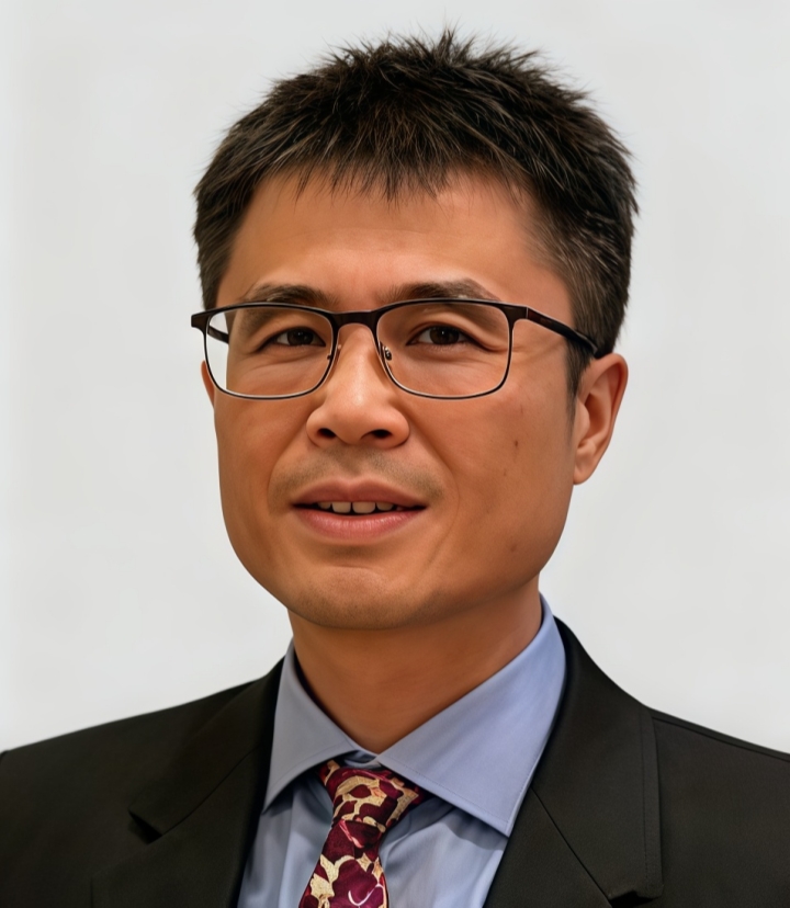 Discovering the Next Generation AAV Vector Through Capsid Engineering and Expression Cassette Optimization