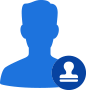 Authorized representatives