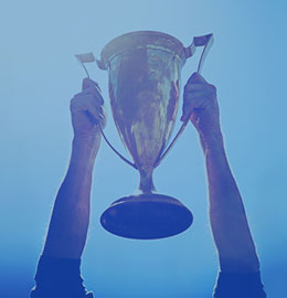 Company Awards