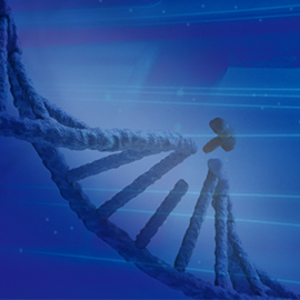 pegRNA synthesis Service