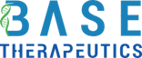 Base Therapeutics