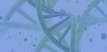 Biologics CDMO