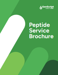 Peptide Handbook