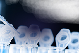 Gene Editing mRNA