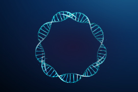 Popular Circular RNA