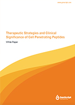 White Paper-CPP