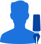 Company secretary