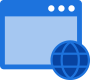 Company websites