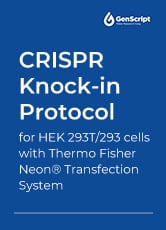 molecular-biology-products-flyer