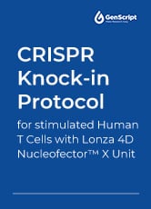 molecular-biology-products-flyer