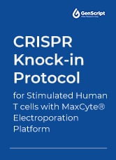 molecular-biology-products-flyer