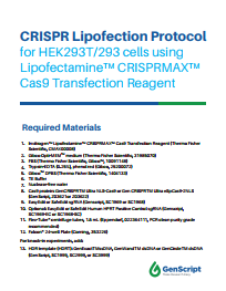 molecular-biology-products-flyer