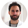 Dr. Gabriele Casirati