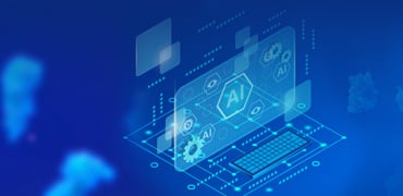 AI-Enhanced Enzyme Design 