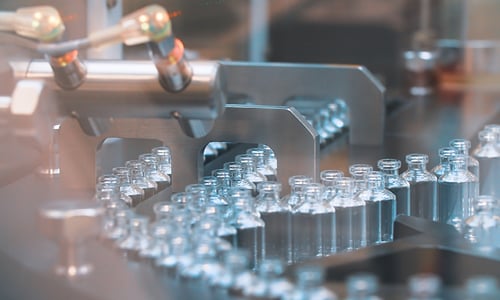 Formulation Development 