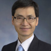 Dr. Sang-Moo Kang 