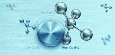 Endotoxin Control & Analysis
            Service