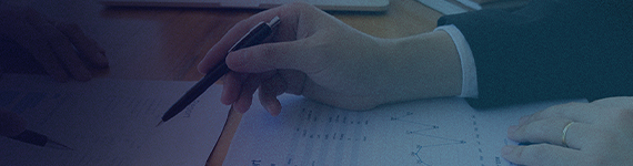 Financial Reports