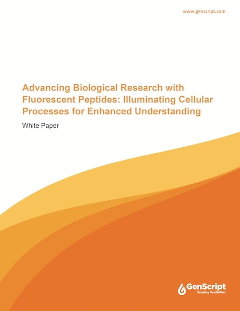 Peptide Handbook