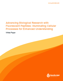 Peptide Handbook