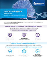 CRISPR_sgRNA